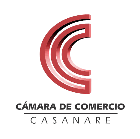 Logo-Camara-removebg-preview